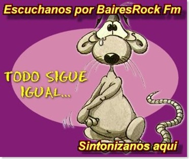 TODO_SIGUE_IGUAL
